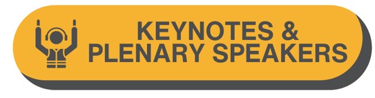 Buttonnoting "keynotes and plenary speakers"