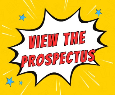 View the prospectus
