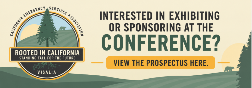 Image with a link to the conference prospectus