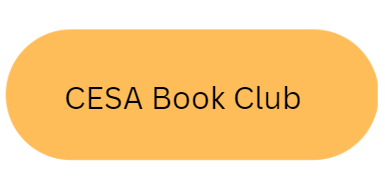 Button with the words "CESA Book Club"