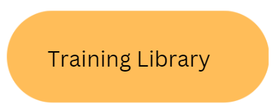 Button with the words "Training Library" 
