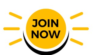 Join now button